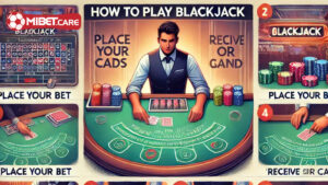 cach-choi-blackjack-2